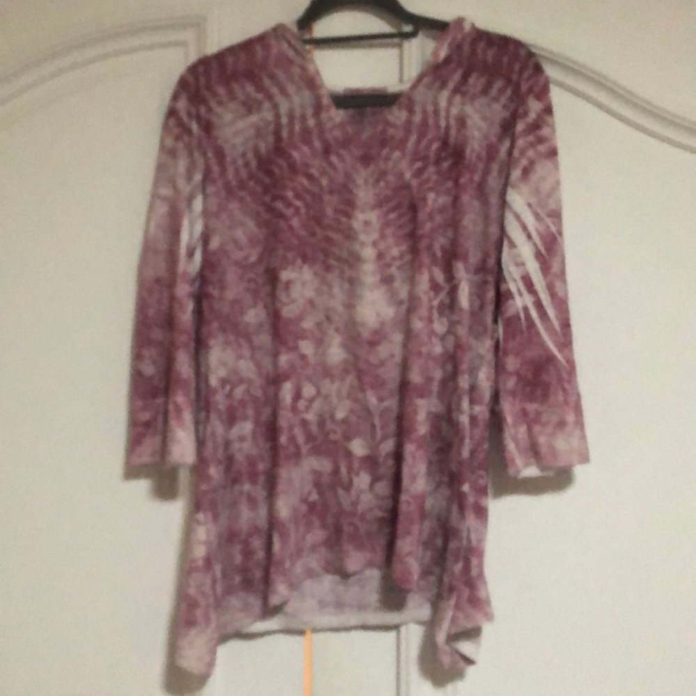 Last chance!  Make an offer!! tee hoodie